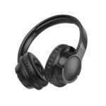 Auricular Bluetooth Zenix Only MOD-705 - Negro