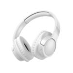 Auricular Bluetooth Zenix Only MOD-705 - Blanco