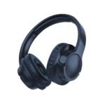 Auricular Bluetooth Zenix Only MOD-705 - Azul