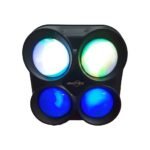 Parlante 3'' mods-909 - stock - negro - Image 2