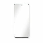 Film glass og - premium - iph 15 pro - xaea - Image 2