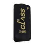 Film glass og - premium - iph 14 - xaea