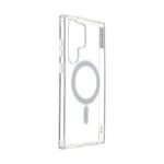 Tpu Mod602 Cuadrado Magsafe Iph 16 Pro Max Xaea Blanco - Image 2