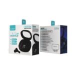 Manos Libres Tws Anc Xaea Modx-0024 - Image 2