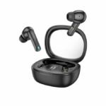 Manos Libres Tws Anc Xaea Modx-0024