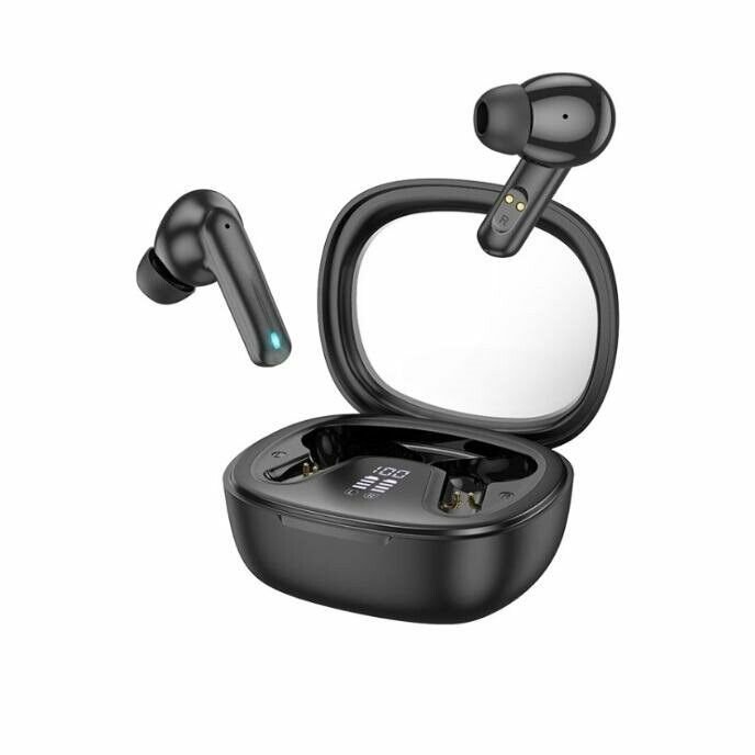 1760384340d965debc6ef58043773e8033d5557b35.jpg Manos Libres Tws Anc Xaea Modx-0024 - Image 1