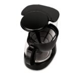 Cafetera con filtro 650ML 900W MODK-0056 – KIOWA - Image 2