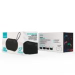 Parlante pequeño modx-004n - xaea - rosa - Image 3