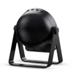 Parlante 3 Re Sound Modx 0025 Xaea Negro - Image 2