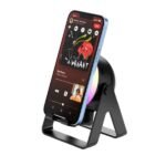 Parlante 3 Re Sound Modx 0025 Xaea Negro - Image 4