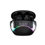 Manos Libres Tws Anc Modx 0023 Xaea Negro - Image 3