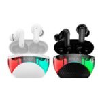 Manos Libres Tws Anc Modx 0023 Xaea Negro - Image 2