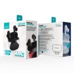 Manos Libres Tws Anc Modx 0023 Xaea - Blanco - Image 3