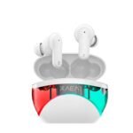 Manos Libres Tws Anc Modx 0023 Xaea - Blanco