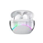 Manos Libres Tws Anc Modx 0023 Xaea - Blanco - Image 4