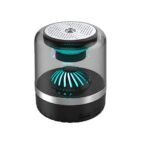 Mini Parlante 2'' modx-100 Fission - Xaea - Image 3