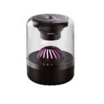 Parlante 2'' modx-100 fission - xaea - negro - Image 3