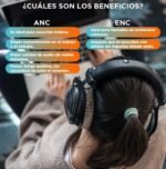 Auricular Bluetooth Premium Xaea Zyfer - Imagen de 6