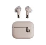 Auricular Bluetooth Only Premium Viper - Beige