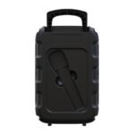 Parlante Portátil Bluetooth 6,5'' modv-007d - Image 2