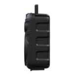 Parlante Portátil Bluetooth 6,5'' modv-007d - Image 3