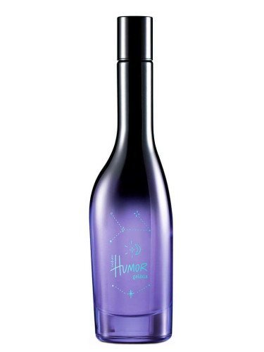375x500.77440.jpg Perfume Humor Galaxia 75ml. - Imagen 1