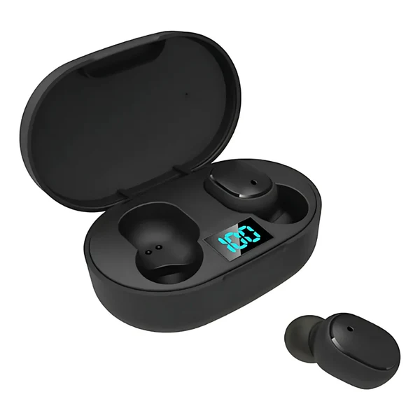 AuricularesE6S1.webp Auricular Bluetooth E6s Pro - Imagen 1