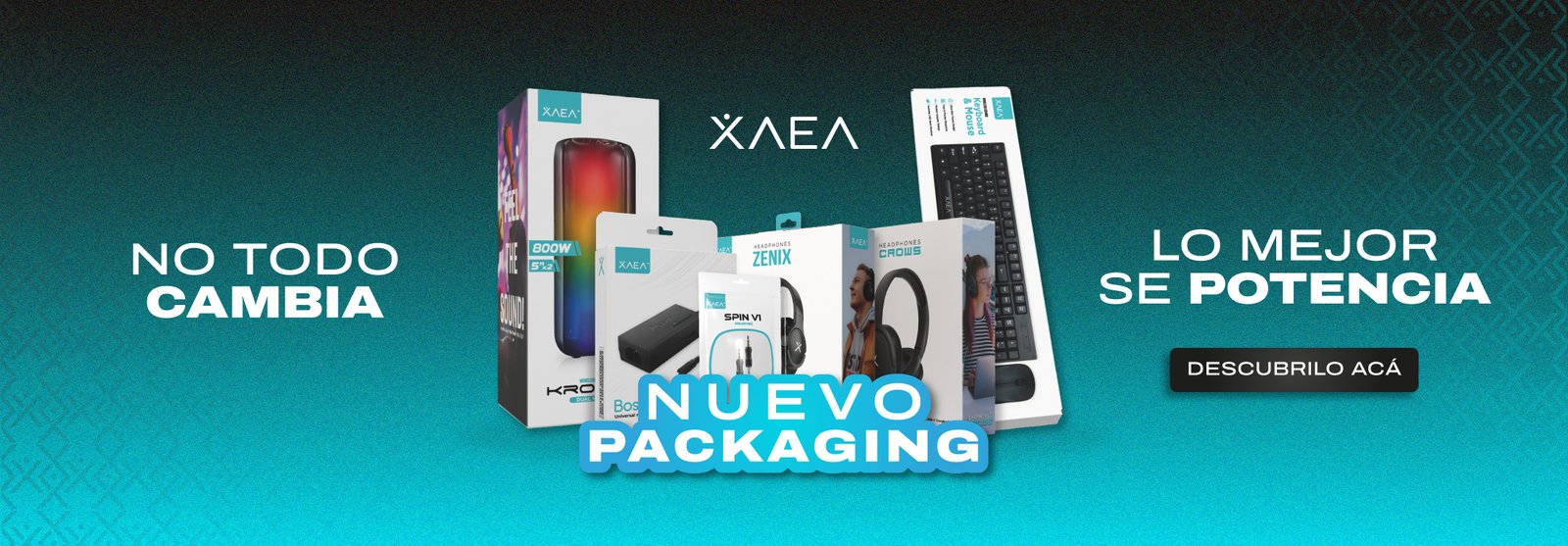 BANNER-NUEVO-PACKAGING