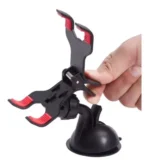 Soporte Celular Auto Sopapa - Image 2