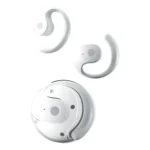 Auricular Bluetooth Deportivo JK-601