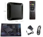 Convertidor Smart TV - Imagen de 2