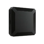 Convertidor Smart TV