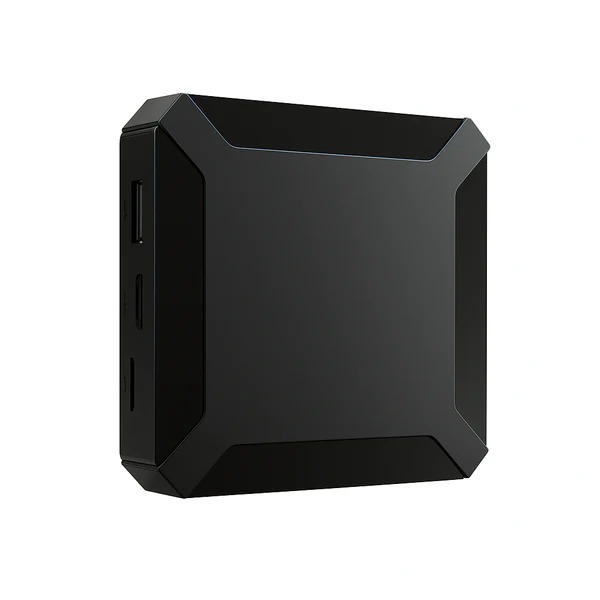 IMG-2648 Convertidor Smart TV - Imagen de 1