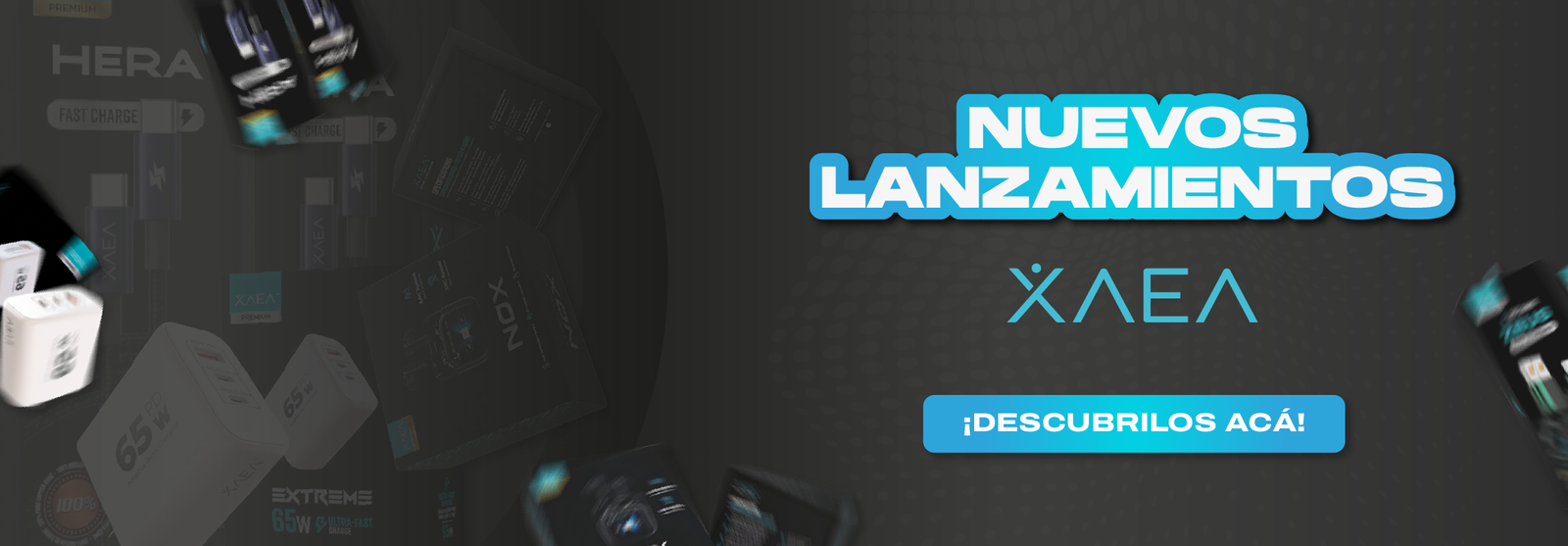 Mesa-de-trabajo-1-4-1