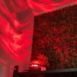 Lampara auroras boreales modv-000e - varios – negro - Image 5