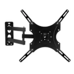 Soporte para TV Brazo 14" a 55"
