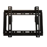 Soporte para TV Fijo 14" a 42"