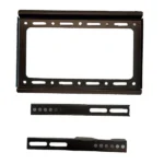 Soporte para TV Fijo 14" a 42" - Image 2