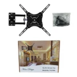 Soporte para TV Brazo 14" a 55" - Imagen 2