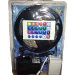 Tira Led RGB 2835 5 Metros