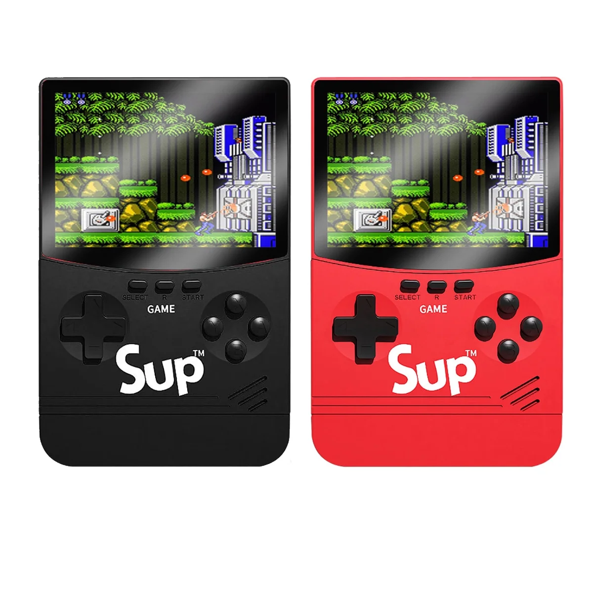 b33613b5-2c8d-43e6-8402-56e2e07add39.165dec67246c3fa3d295685e2eebe03e.webp Consola Sup Q10 - Imagen 1