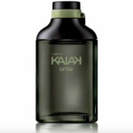 Perfume Kaiak Urbe Masculino 100ml.