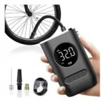 Compresor Inflador Automático Mods-030