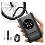 Compresor Inflador Automático Mods-030