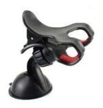 Soporte Celular Auto Sopapa