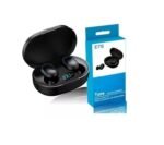 Auricular Bluetooth E7S Tws