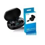 Auricular Bluetooth E7S Tws