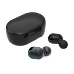Auricular Bluetooth E7S Tws - Imagen 2
