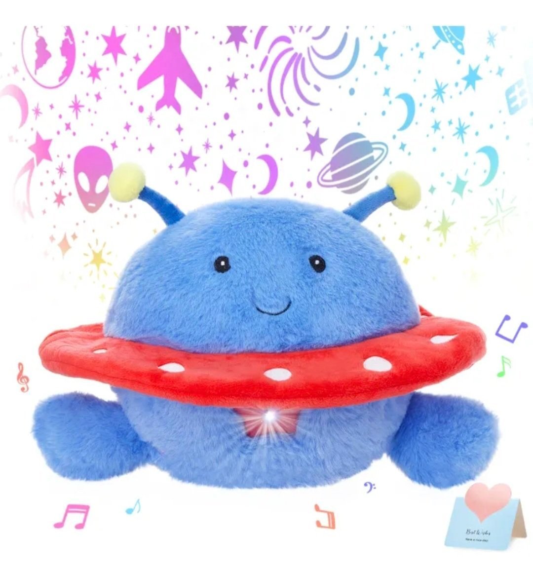fb969dff-a759-4073-9045-4b4e8e5bc7b0-1_all_10087.jpg Peluche de Apego con Protección y Sonido - Image 1