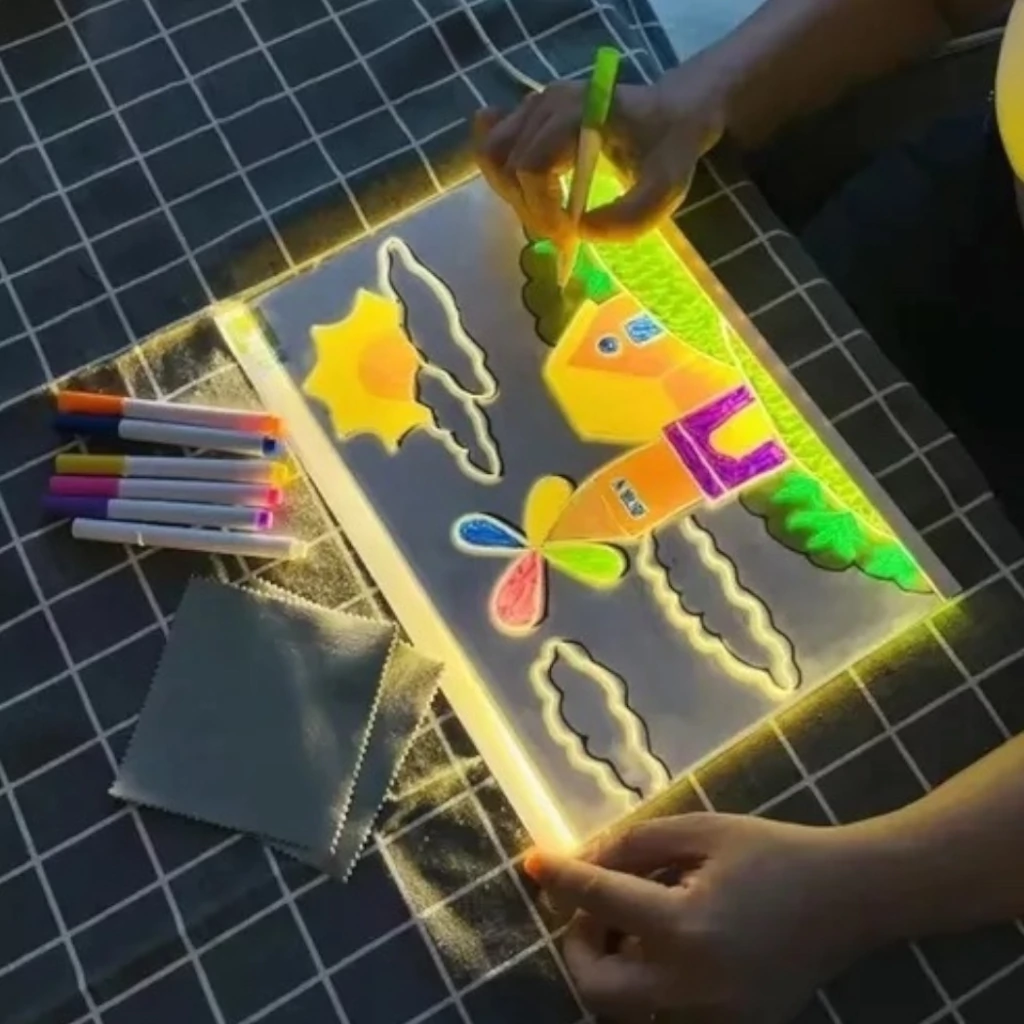 imagen-31-bee1cb0aa0569fa7a717526220988040-1024-1024-1.webp Pizarra Mágica 40X30CM - Image 1